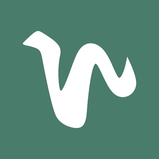 VizChat Widget Preview
